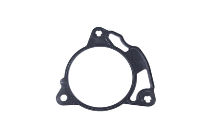 New OEM Ford 9L8Z-8507-A Water Pump Gasket NOS