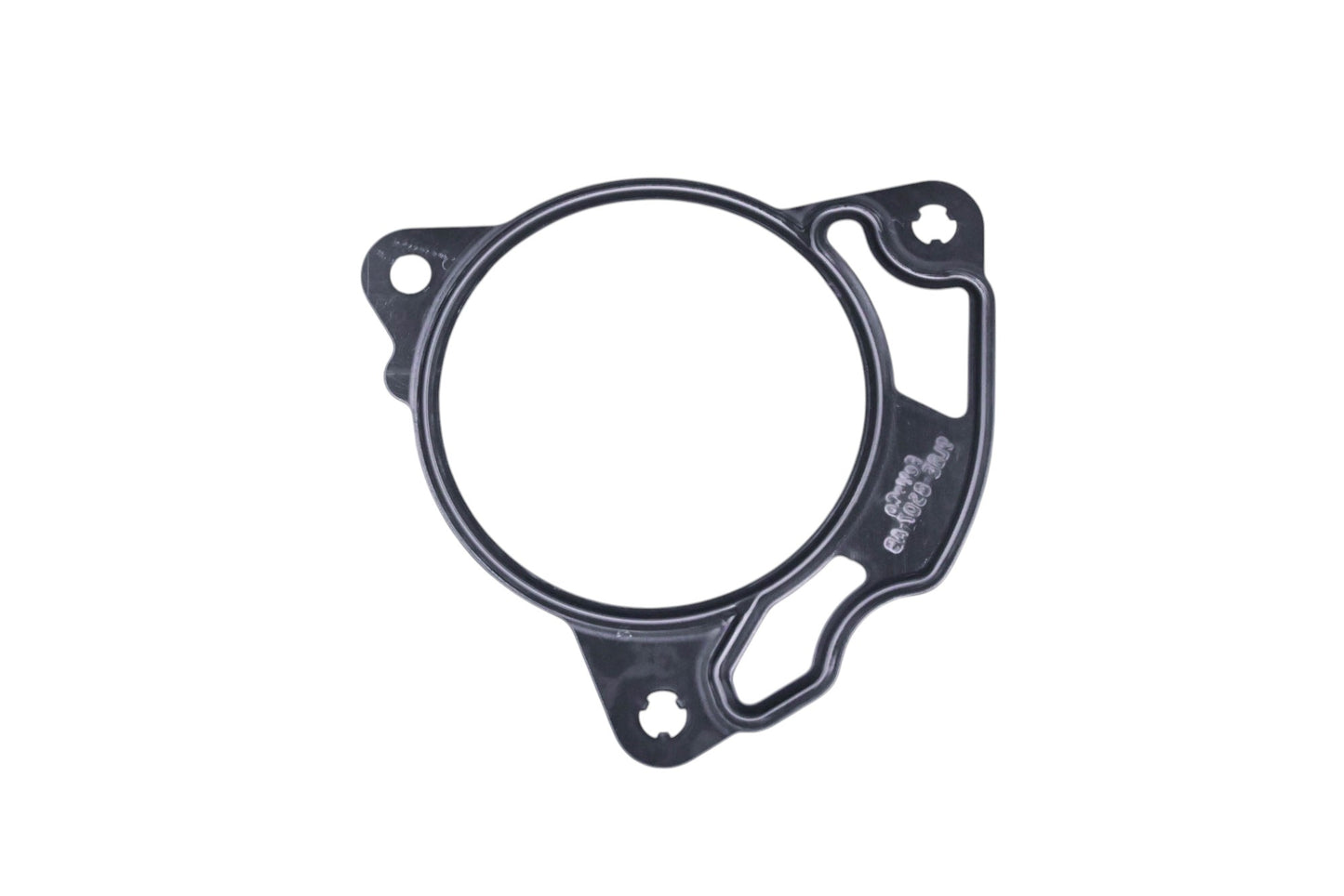 New OEM Ford 9L8Z-8507-A Water Pump Gasket NOS