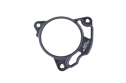 New OEM Ford 9L8Z-8507-A Water Pump Gasket NOS
