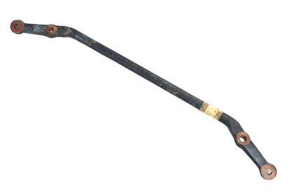 New OEM Ford E17Z-3304-A, E17Z3304A Tie Rod Arm NOS