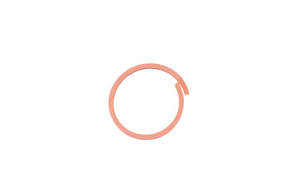 New OEM Ford F2VY-7B497-A Seal NOS