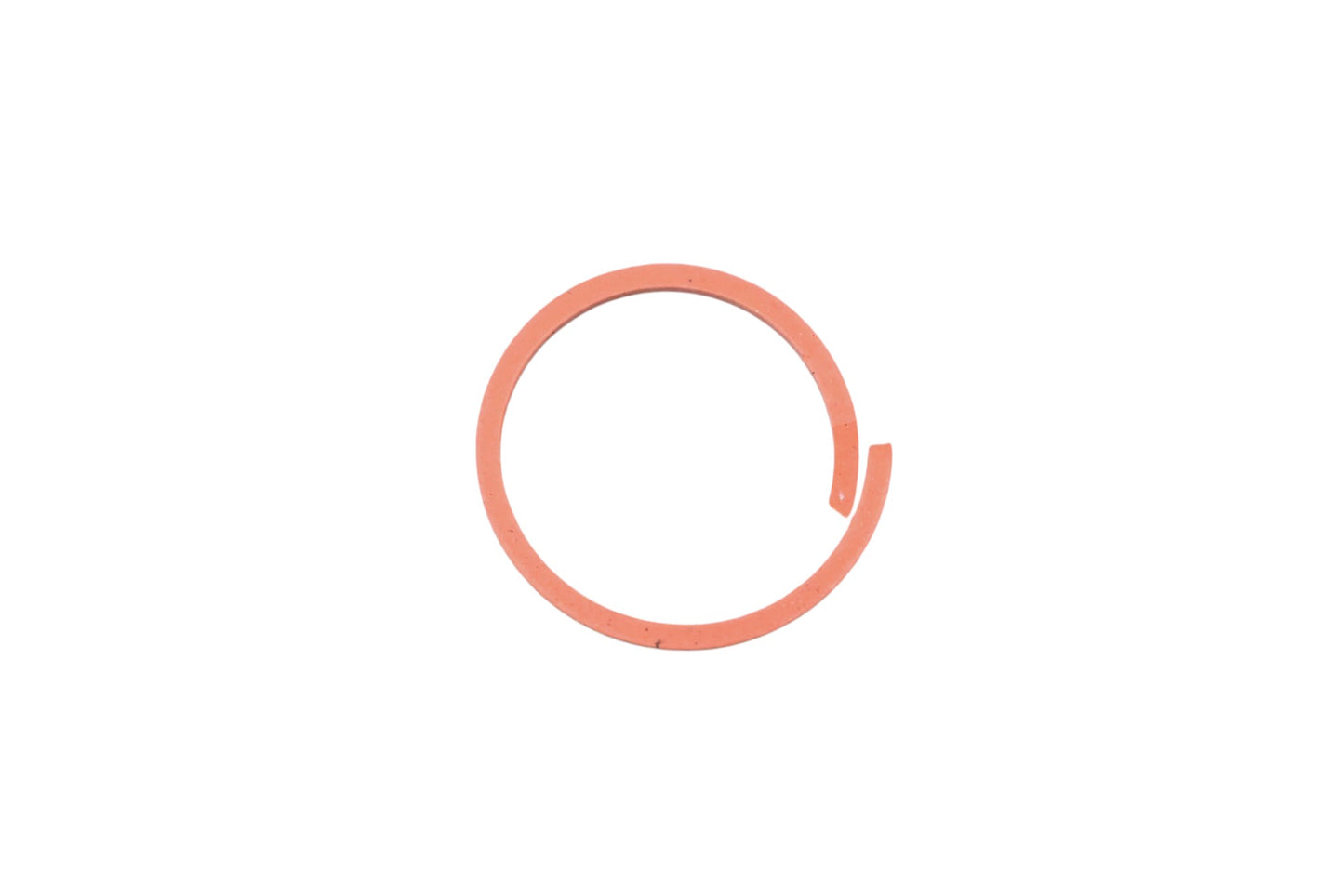 New OEM Ford F2VY-7B497-A Seal NOS