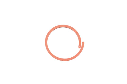 New OEM Ford F2VY-7B497-A Seal NOS