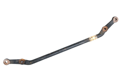 New OEM Ford E17Z-3304-A, E17Z3304A Tie Rod Arm NOS