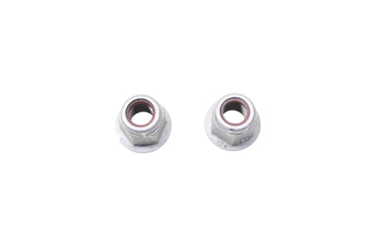 New OEM Ford W715135-S440 Stabilizer Link Nuts Qty 2 NOS