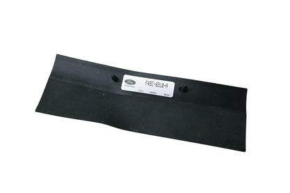 New OEM Ford F49Z-8310-A Air Deflector Assembly NOS