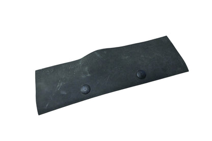 New OEM Ford F49Z-8310-A Air Deflector Assembly NOS