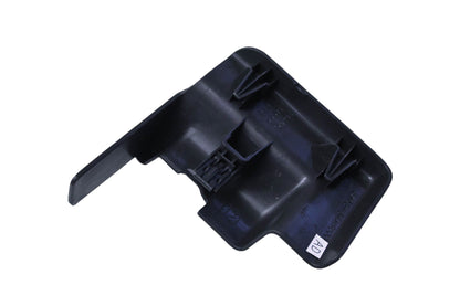 New OEM Ford DA5Z-5461748-CB Front Right Seat Track Cover NOS