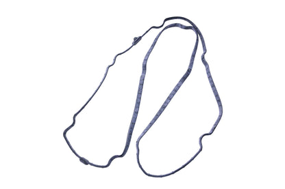 New OEM Ford AL3Z-6584-A Valve Cover Gasket NOS