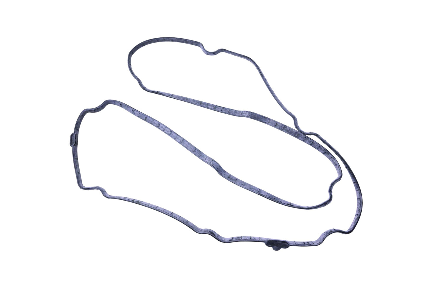 New OEM Ford AL3Z-6584-A Valve Cover Gasket NOS