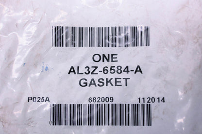 New OEM Ford AL3Z-6584-A Valve Cover Gasket NOS