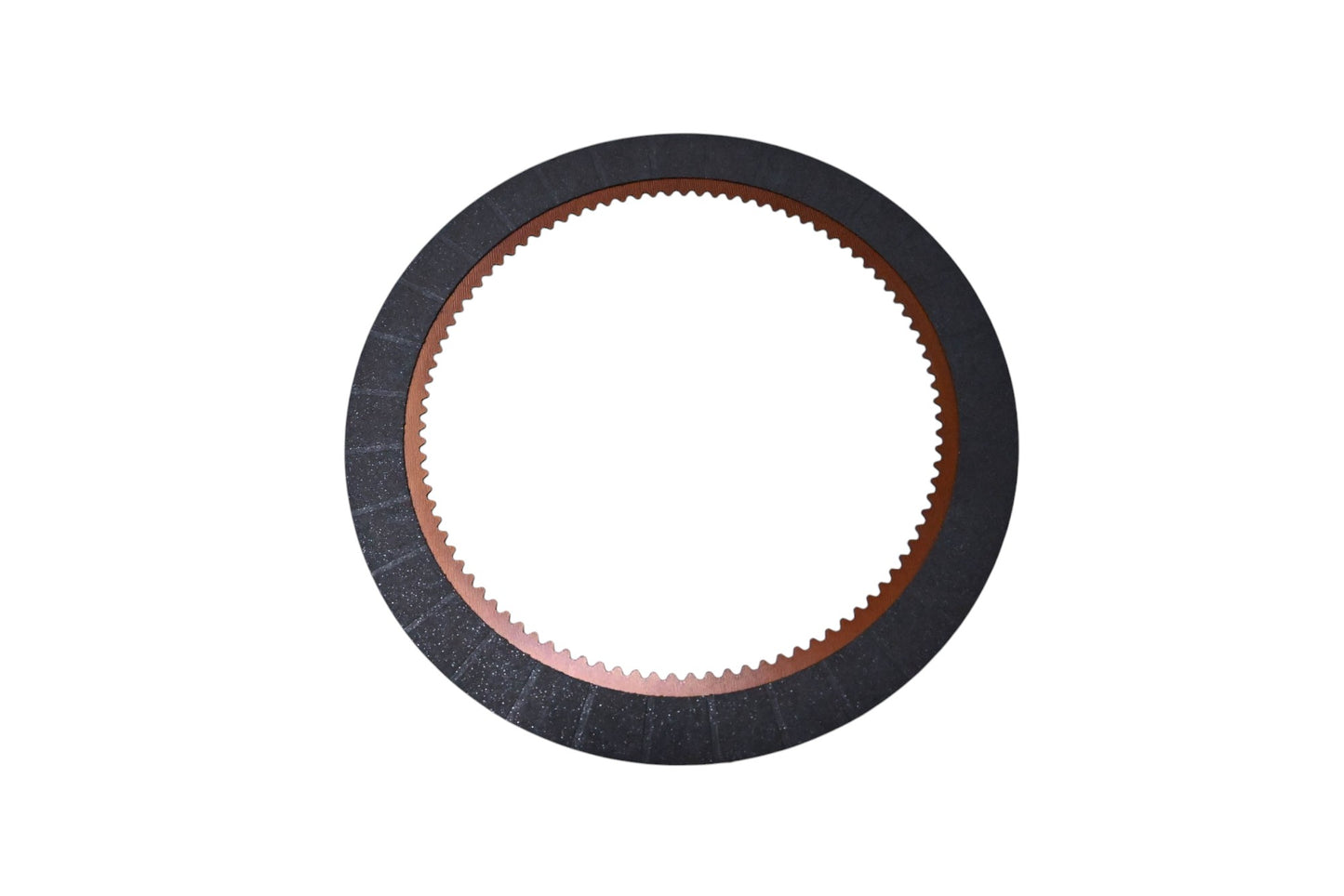 New OEM Ford 9C3Z-7B164-B Clutch Friction Plate NOS