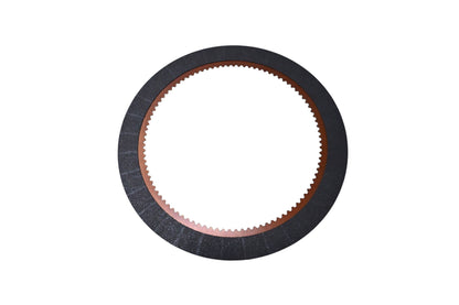 New OEM Ford 9C3Z-7B164-B Clutch Friction Plate NOS