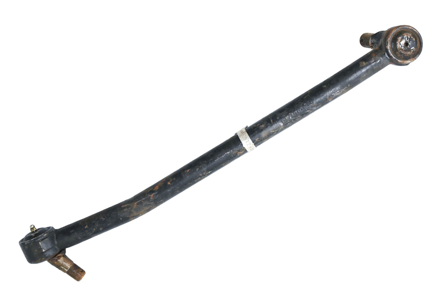 OEM Ford E9TZ-3304-A, E9TZ3304A Drag Link Assembly