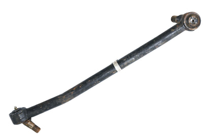 OEM Ford E9TZ-3304-A, E9TZ3304A Drag Link Assembly