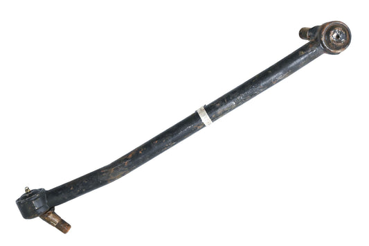 OEM Ford E9TZ-3304-A, E9TZ3304A Drag Link Assembly