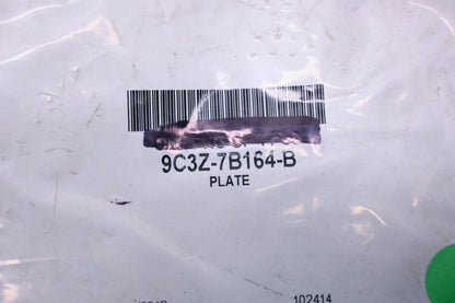New OEM Ford 9C3Z-7B164-B Clutch Friction Plate NOS