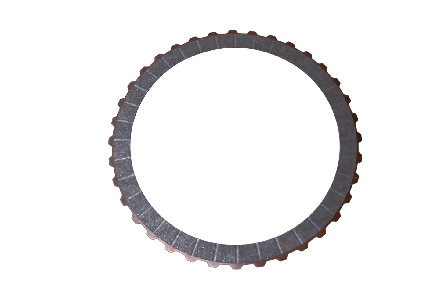 New OEM Ford AA5Z-7B164-F Transmission Clutch Friction Plate NOS
