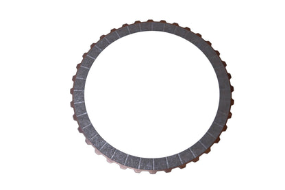 New OEM Ford AA5Z-7B164-F Transmission Clutch Friction Plate NOS