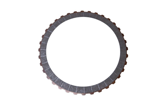 New OEM Ford AA5Z-7B164-F Transmission Clutch Friction Plate NOS