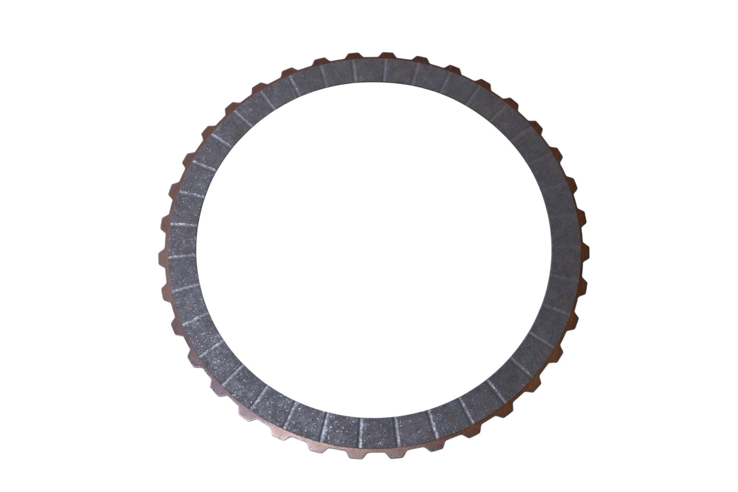 New OEM Ford AA5Z-7B164-F Transmission Clutch Friction Plate NOS