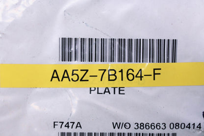 New OEM Ford AA5Z-7B164-F Transmission Clutch Friction Plate NOS