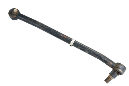 OEM Ford E9TZ-3304-A, E9TZ3304A Drag Link Assembly