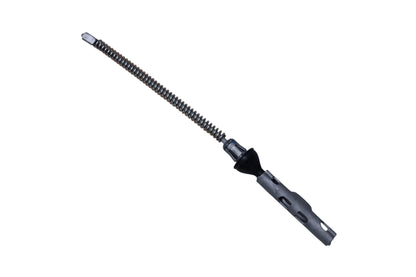 New OEM Ford AE8Z-2A635-A Parking Brake Cable Assembly NOS