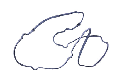 New OEM Ford AL3Z-6584-B Valve Cover Gasket NOS