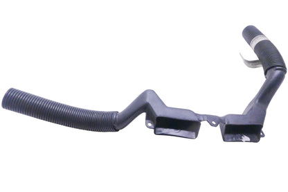 New OEM Ford 1L2Z-19E662-AA, 1L2H-180521-AA Air Duct NOS