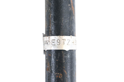 OEM Ford E9TZ-3304-A, E9TZ3304A Drag Link Assembly