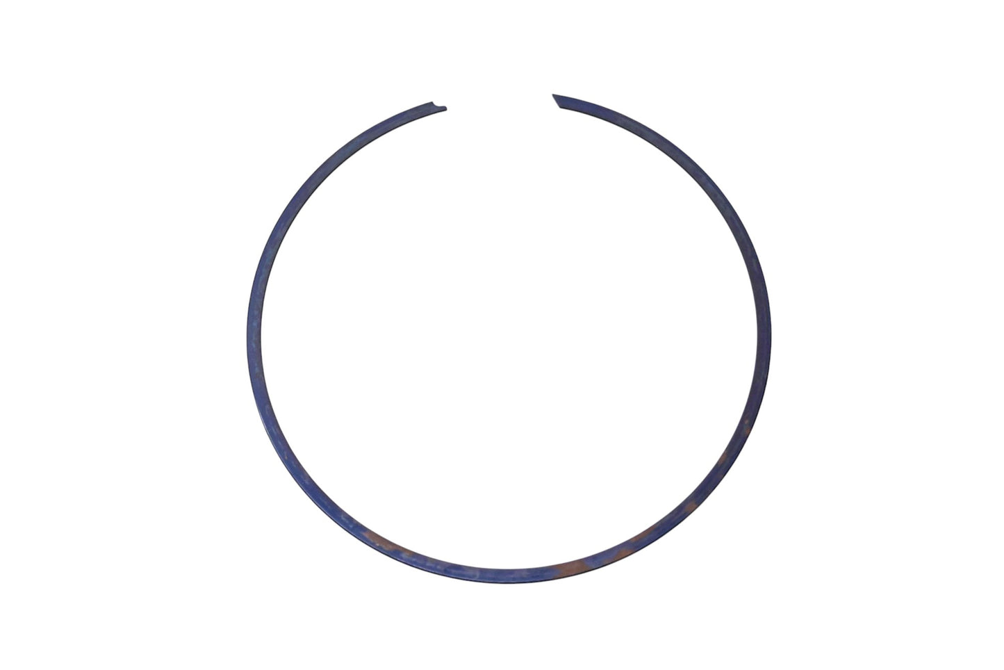 New OEM Ford XW4Z-7D483-AB Snap Ring NOS