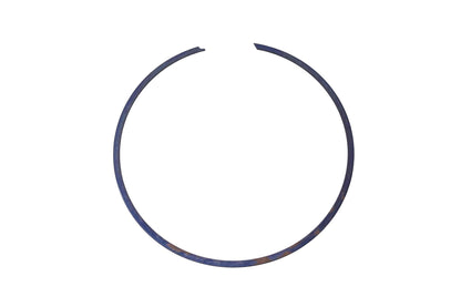 New OEM Ford XW4Z-7D483-AB Snap Ring NOS