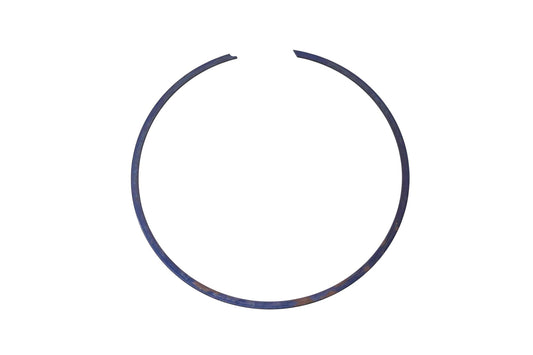 New OEM Ford XW4Z-7D483-AB Snap Ring NOS