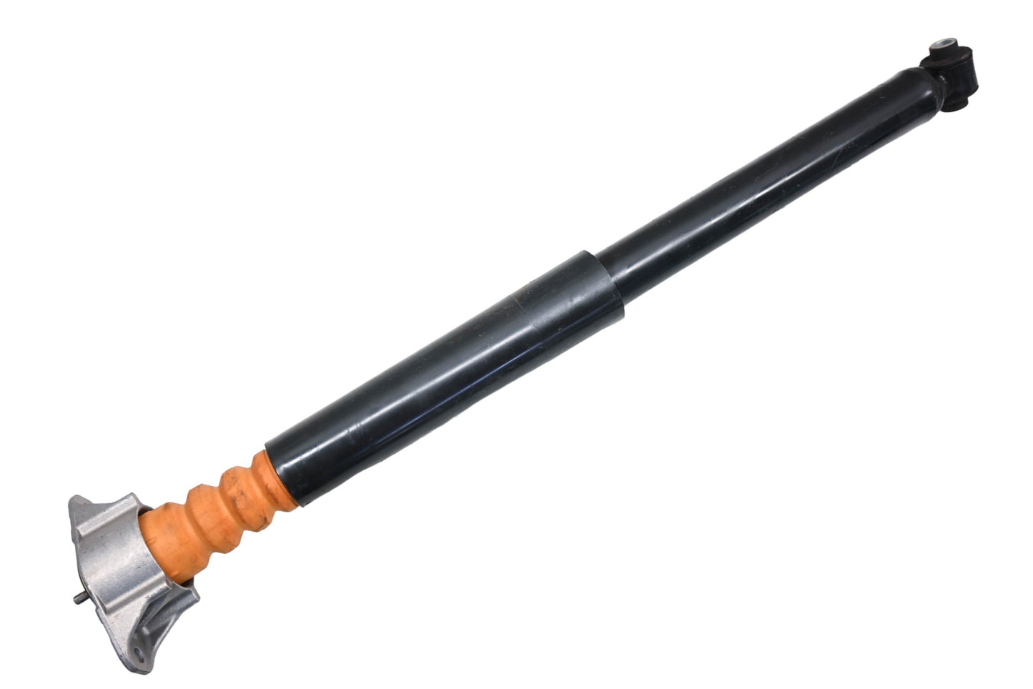OEM Ford E2004501 Shock Absorber Assembly