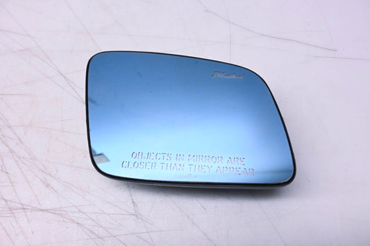 New OEM Ford 11827, 111827 Right Side View Mirror Glass Assembly NOS