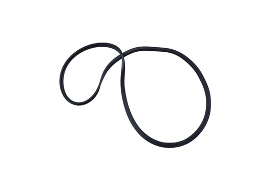 New OEM Ford F3RZ-7D404-A Seal NOS