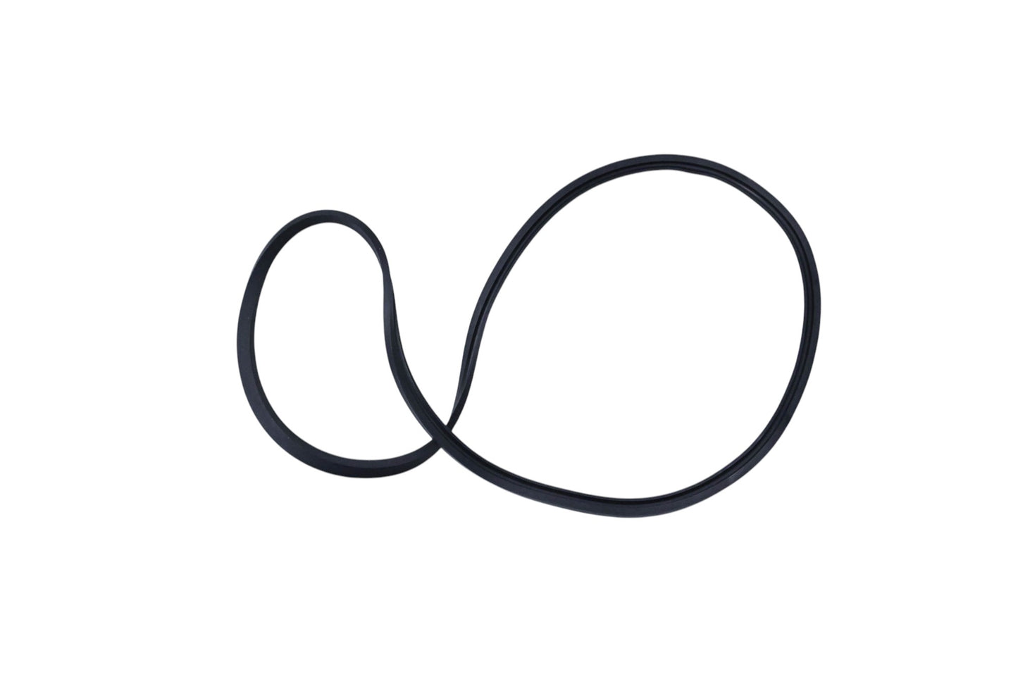 New OEM Ford F3RZ-7D404-A Seal NOS