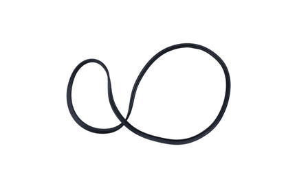 New OEM Ford F3RZ-7D404-A Seal NOS