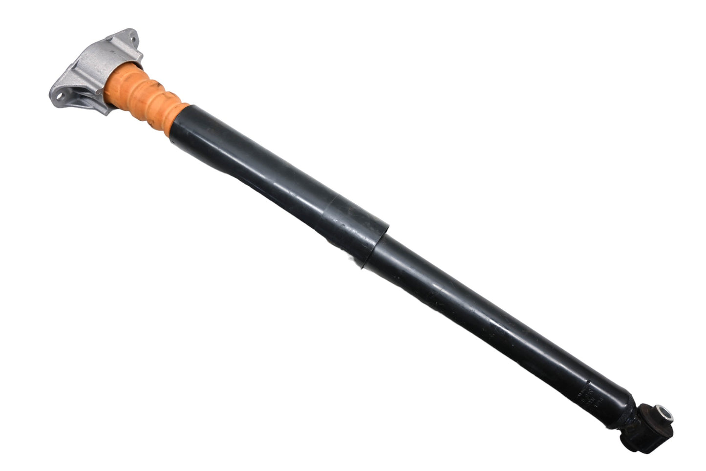 OEM Ford E2004501 Shock Absorber Assembly