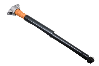 OEM Ford E2004501 Shock Absorber Assembly
