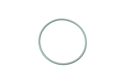 New OEM Ford 3C3Z-9364-D Gasket NOS