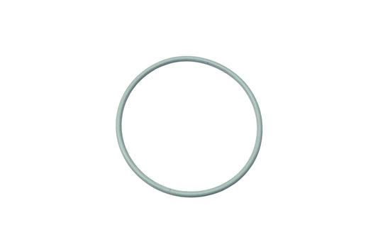 New OEM Ford 3C3Z-9364-D Gasket NOS