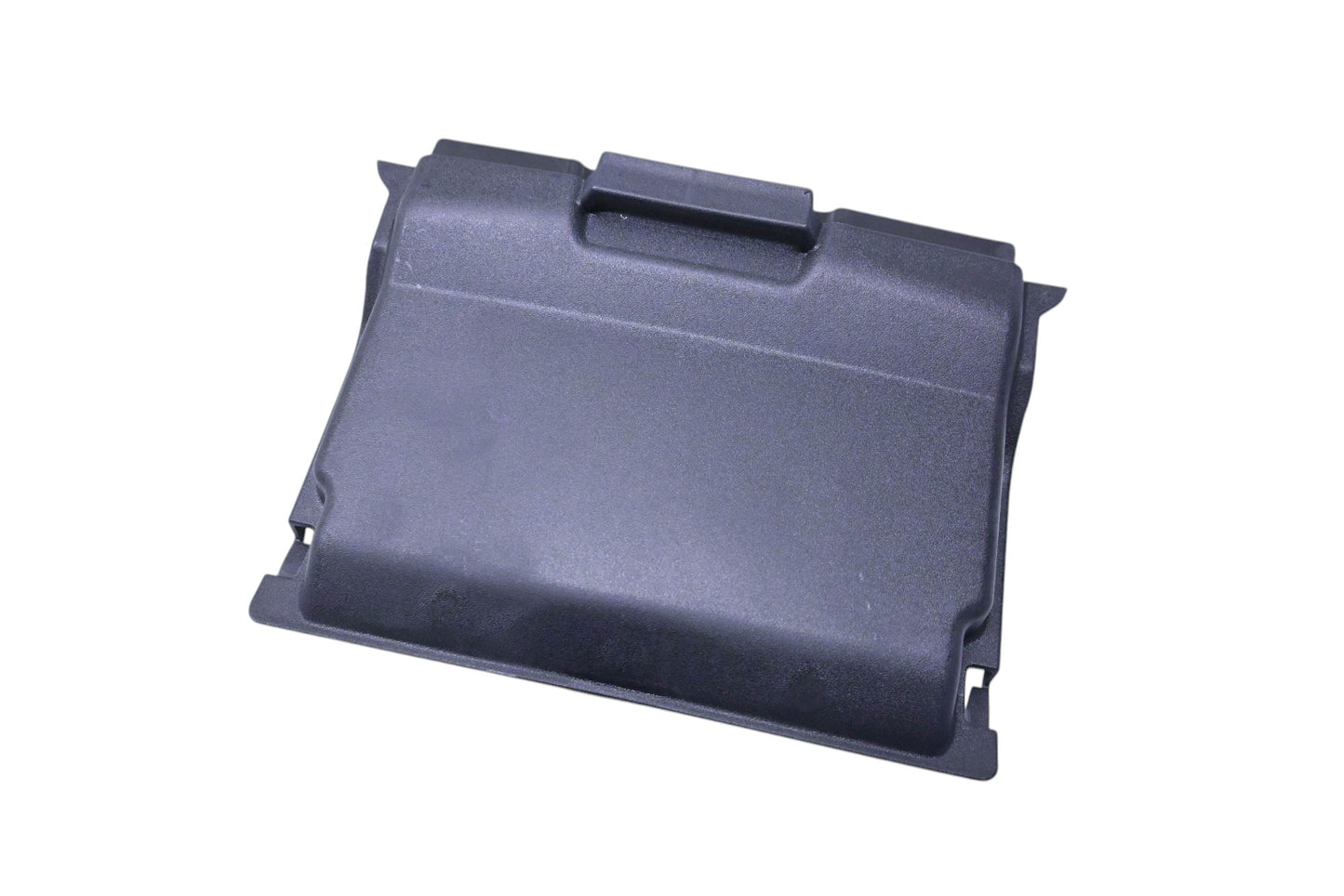 New OEM Ford CV6Z-10A659-B Battery Access Cover NOS