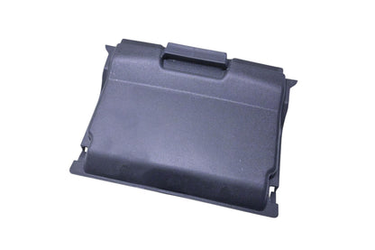 New OEM Ford CV6Z-10A659-B Battery Access Cover NOS
