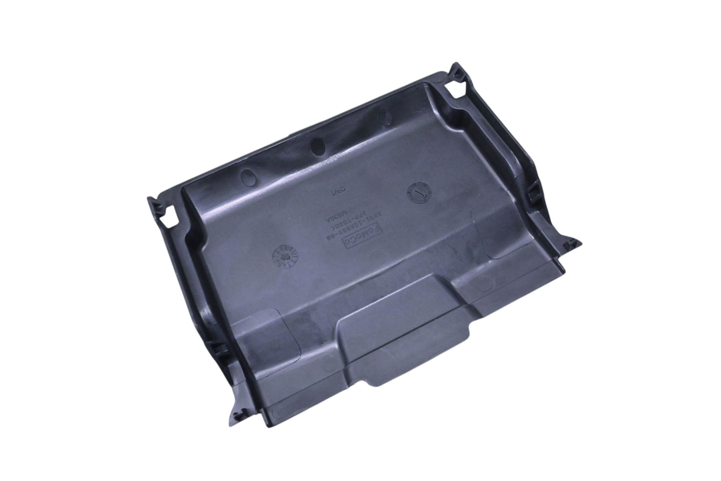 New OEM Ford CV6Z-10A659-B Battery Access Cover NOS