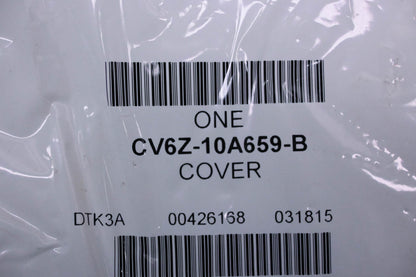 New OEM Ford CV6Z-10A659-B Battery Access Cover NOS