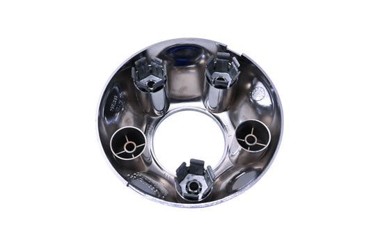 New OEM Ford F57Z-1130-NB Wheel Center Cap NOS