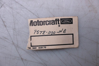 New OEM Ford F57Z-1130-NB Wheel Center Cap NOS