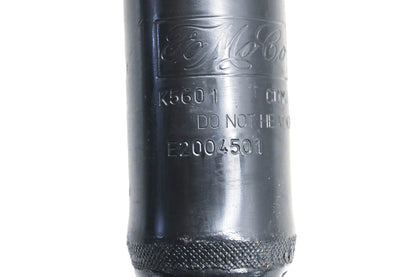 OEM Ford E2004501 Shock Absorber Assembly